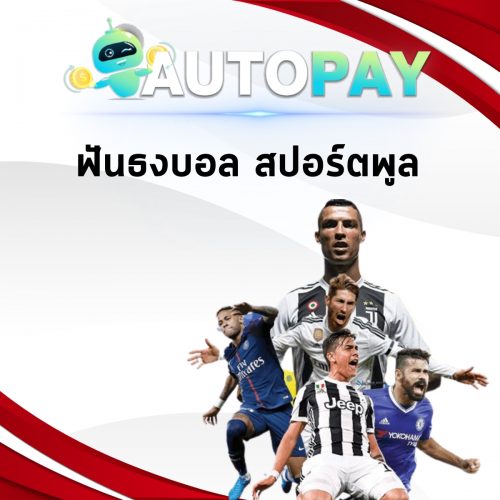 เปิดเว็บพนันสามารถทำคนเดียวได้มั้ย By Autopay (17)