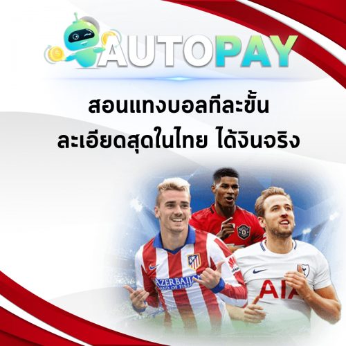 เปิดเว็บพนันสามารถทำคนเดียวได้มั้ย By Autopay (2)