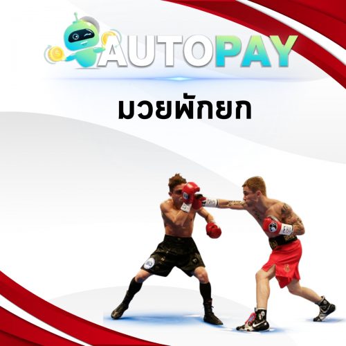 เปิดเว็บพนันสามารถทำคนเดียวได้มั้ย By Autopay