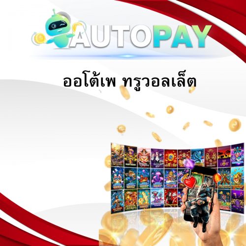 เปิดเว็บพนันสามารถทำคนเดียวได้มั้ย By Autopay (4)